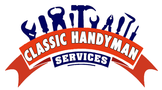 Classic Handyman Services, LLC